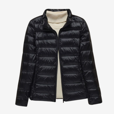 Stacey™ Veste Polyvalente