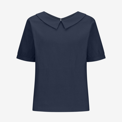 Julienne™ Chemisier Doux