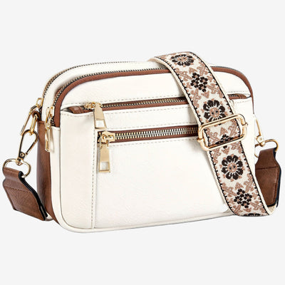 Claire™ Sac Bandoulière