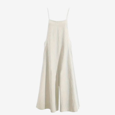 Céleste™ Combinaison Fluide