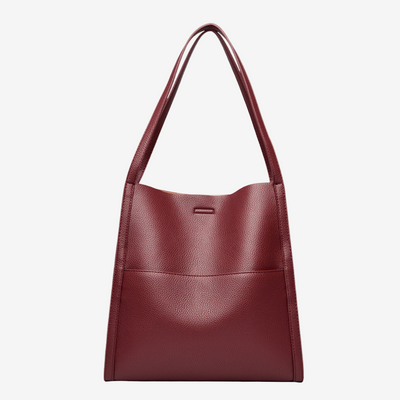 Mariah™ Sac Fourre-Tout