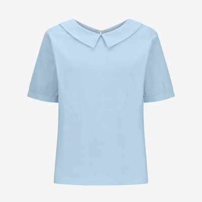 Julienne™ Chemisier Doux