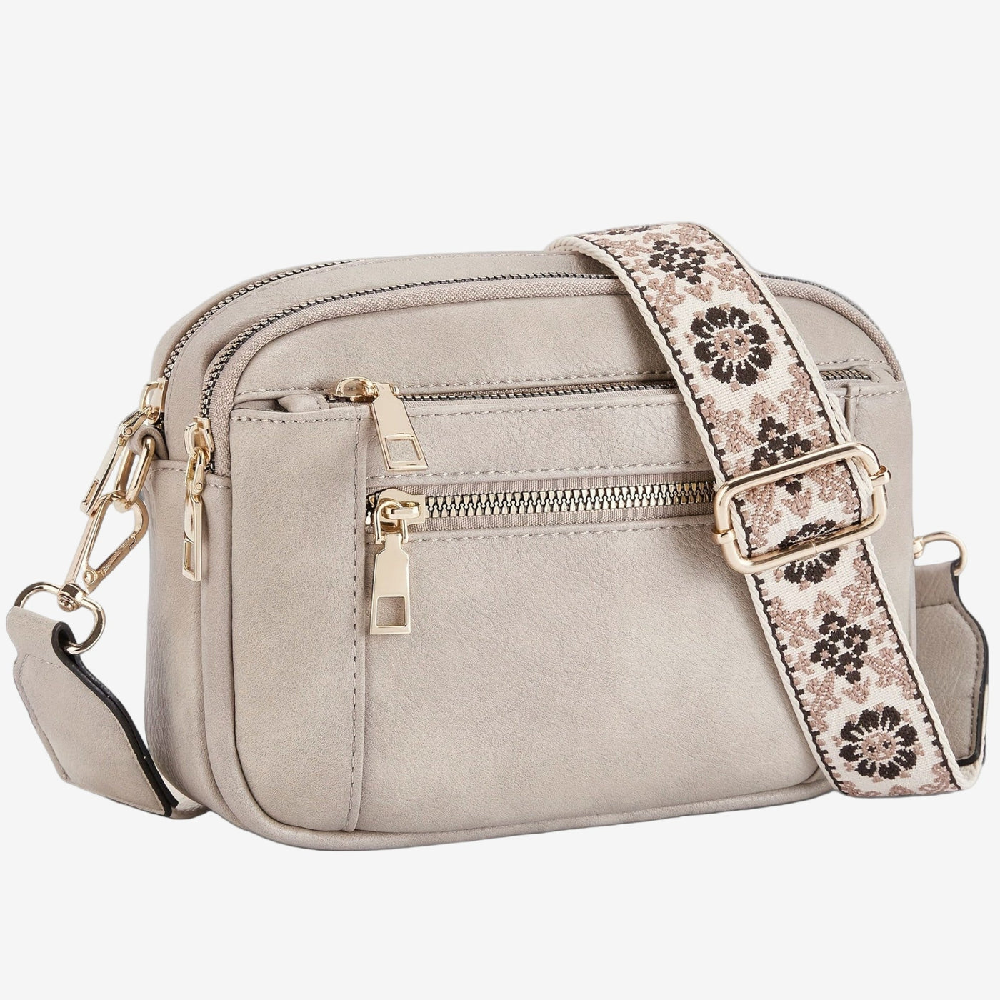 Claire™ Sac Bandoulière