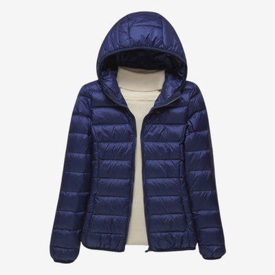 Stacey™ Veste Polyvalente