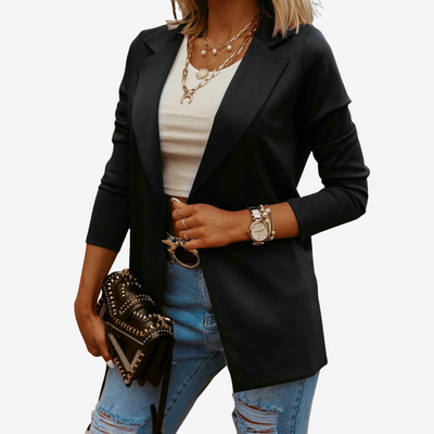 Ninon™ Veste Urbaine
