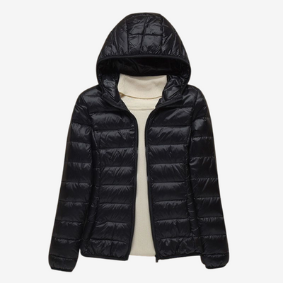 Stacey™ Veste Polyvalente