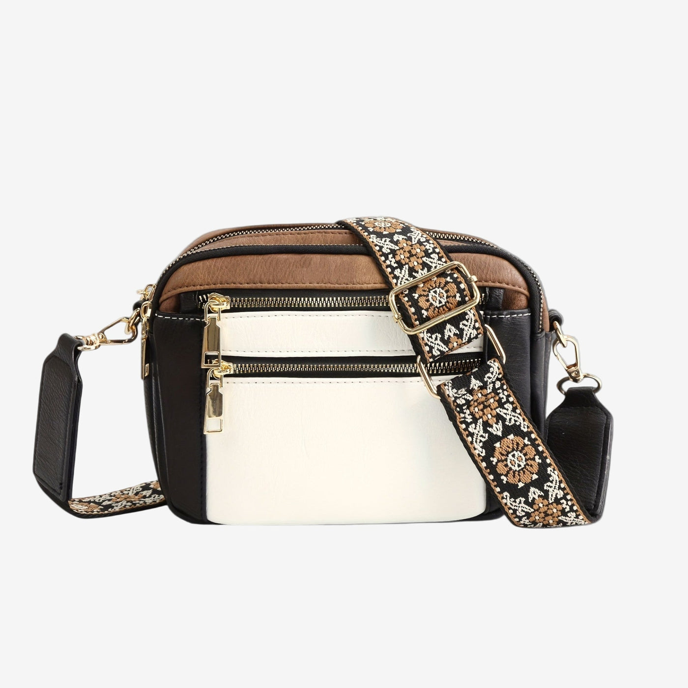 Claire™ Sac Bandoulière