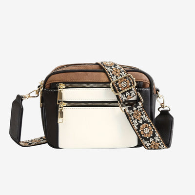 Claire™ Sac Bandoulière