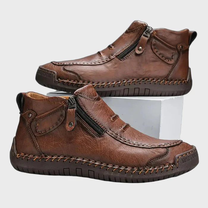 Arthur | Chaussures Confortables