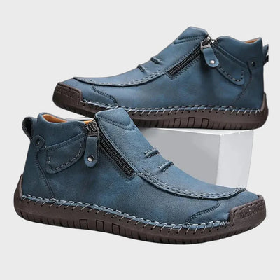 Arthur | Chaussures Confortables