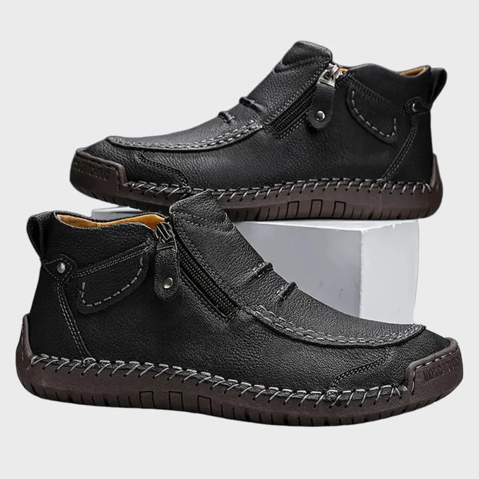 Arthur | Chaussures Confortables