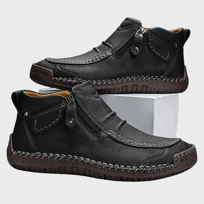 Arthur | Chaussures Confortables