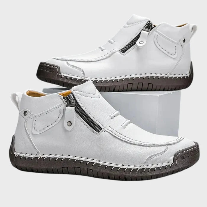 Arthur | Chaussures Confortables