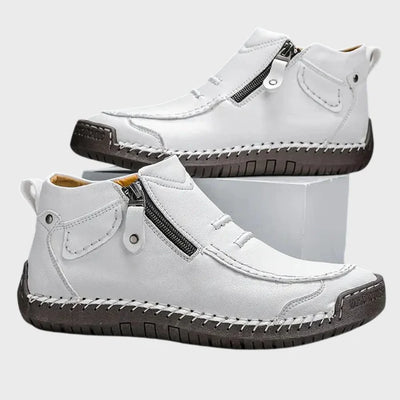 Arthur | Chaussures Confortables