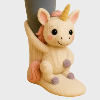 Théo | Chaussettes animales