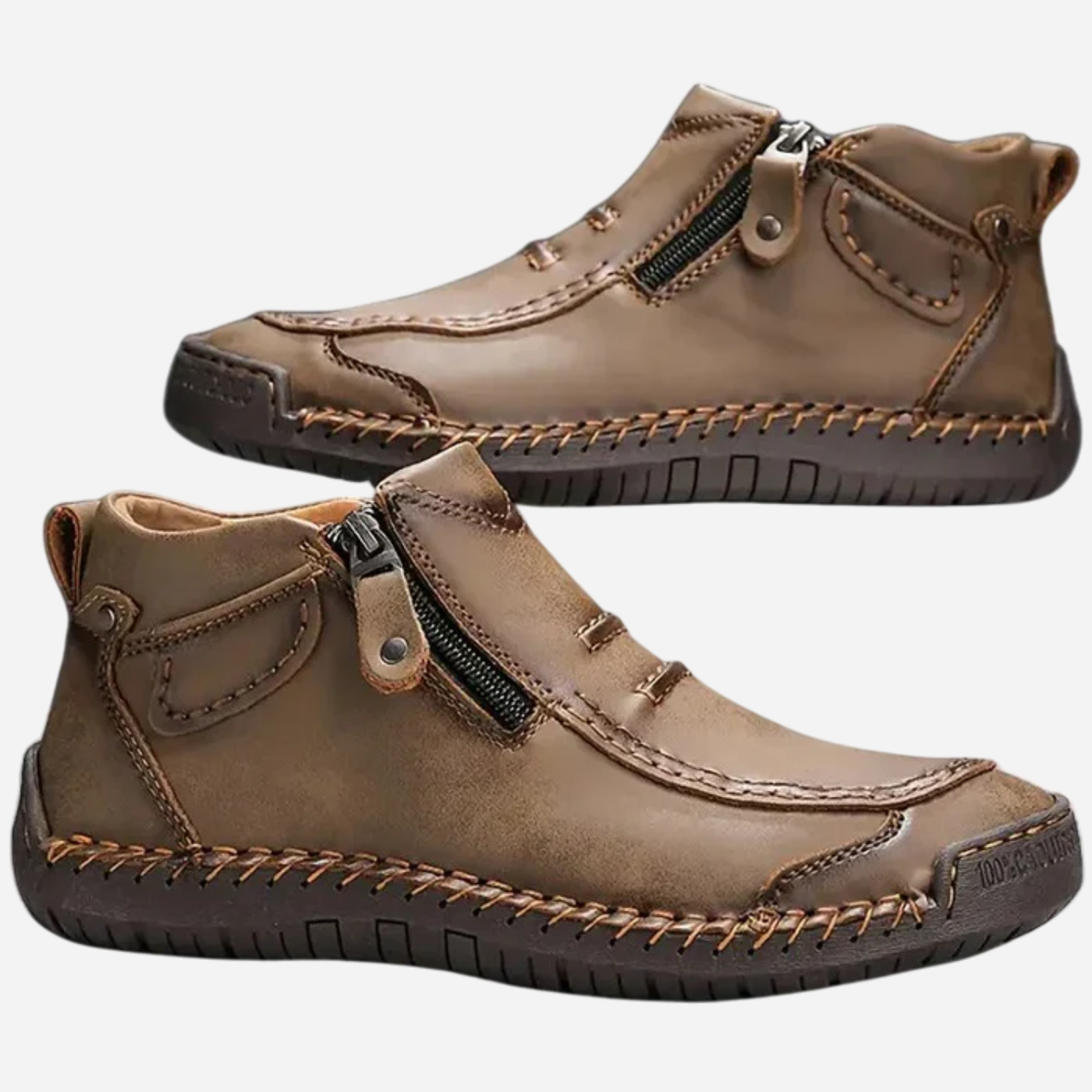Arthur | Chaussures Confortables