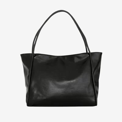 Lira™ Sac cabas