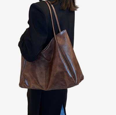 Lira™ Sac cabas