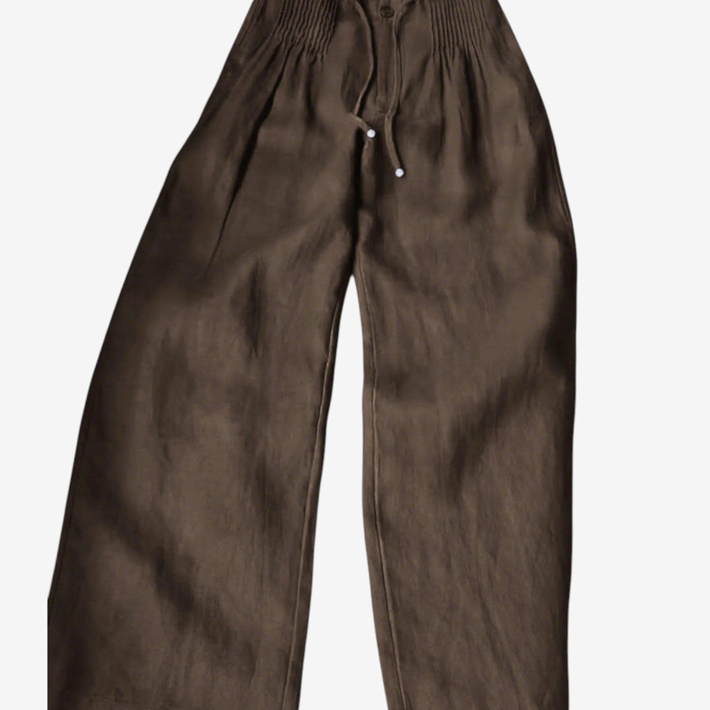Linea™ Pantalon Décontracté