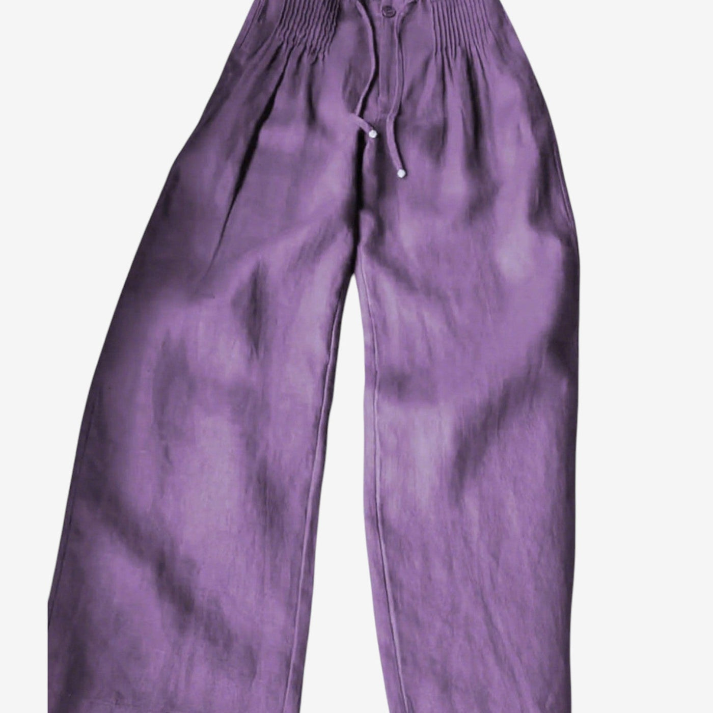 Linea™ Pantalon Décontracté
