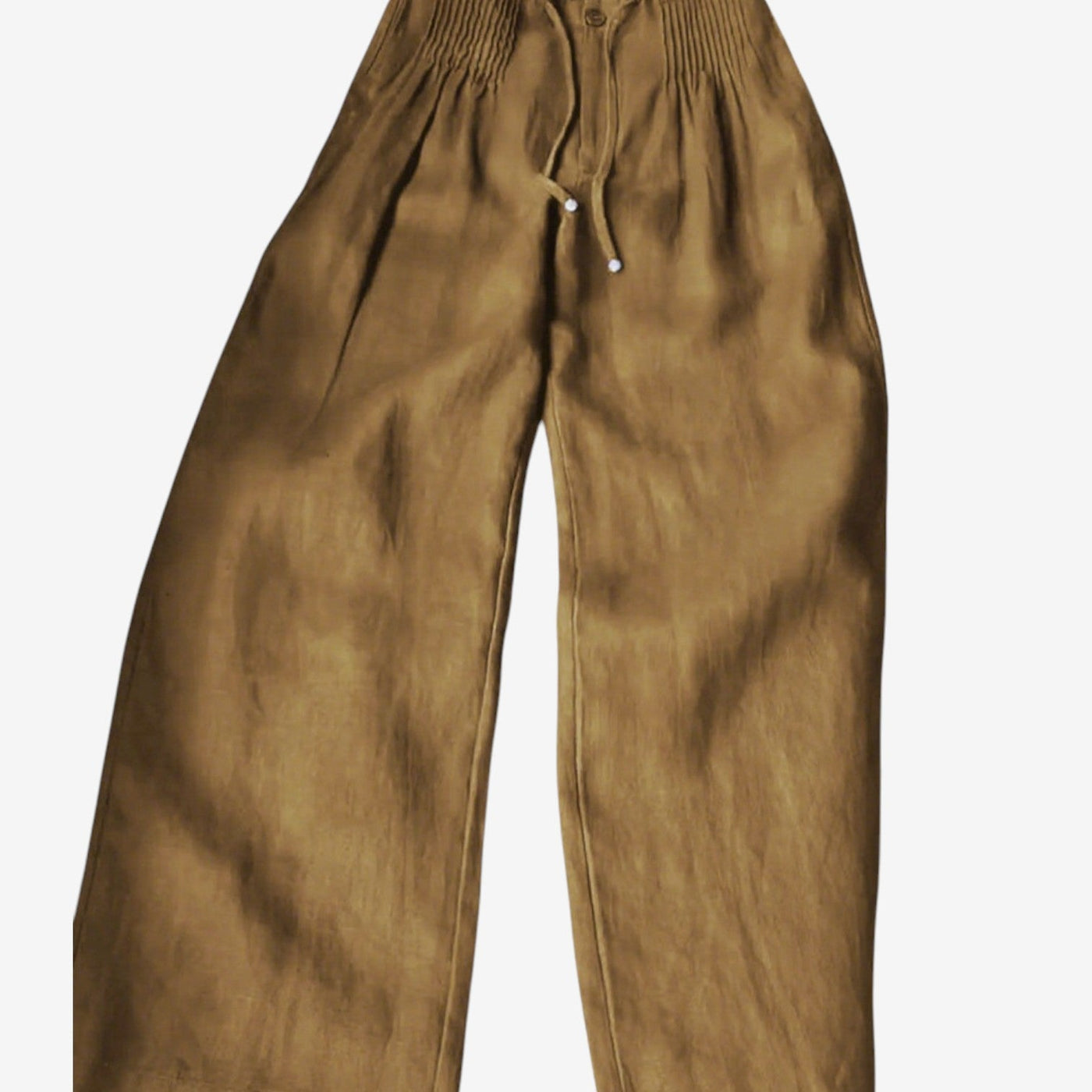Linea™ Pantalon Décontracté