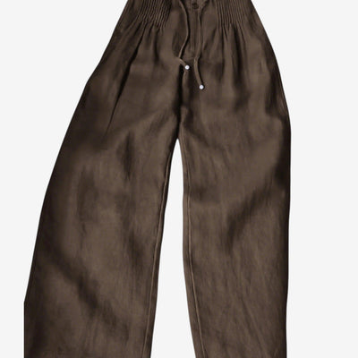 Linea™ Pantalon Décontracté