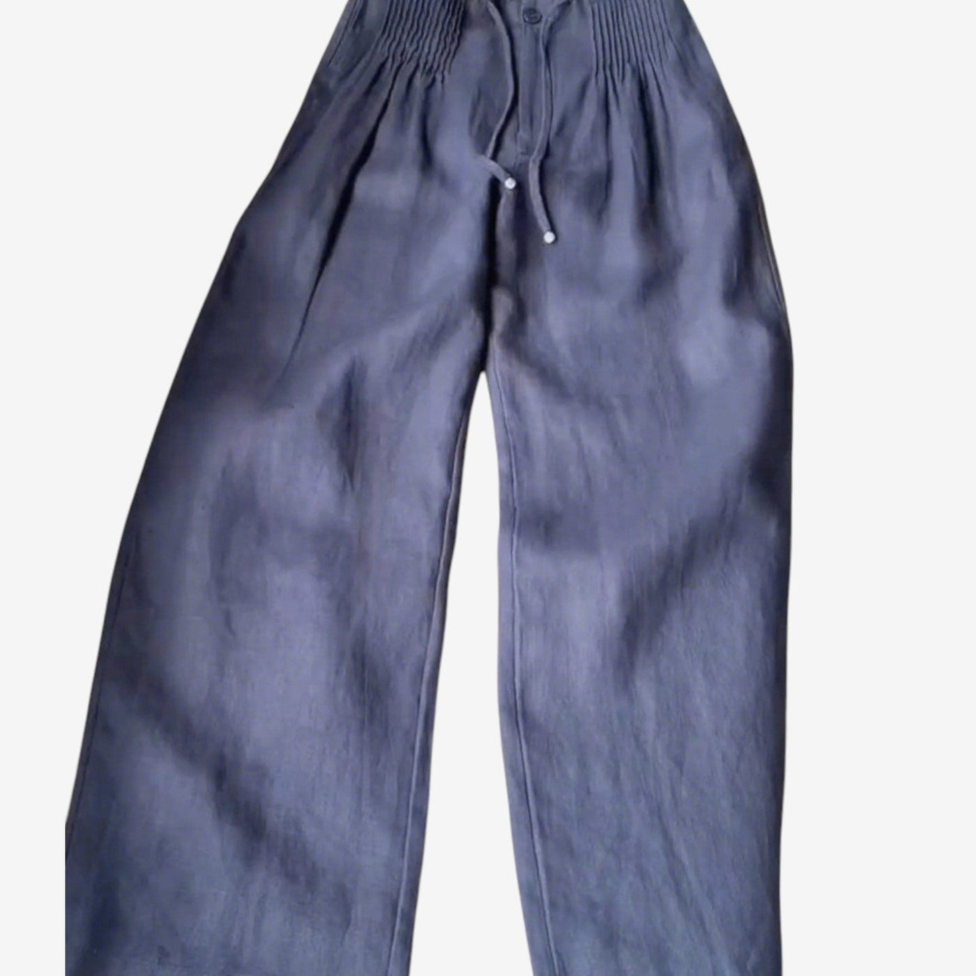 Linea™ Pantalon Décontracté