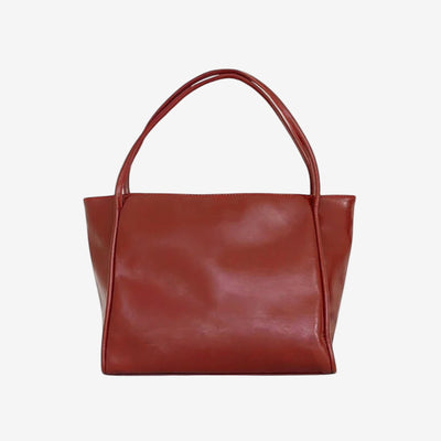 Lira™ Sac cabas