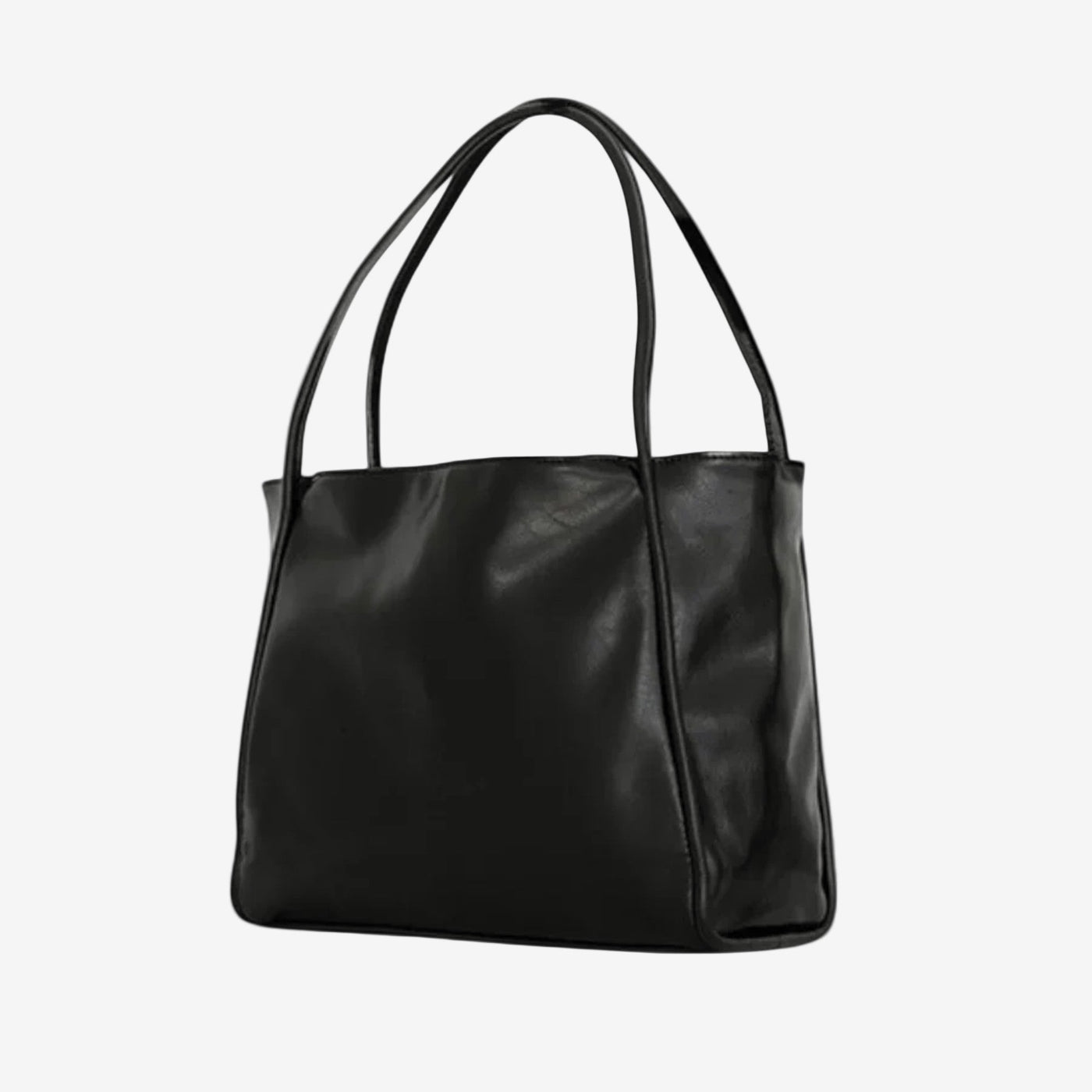 Lira™ Sac cabas