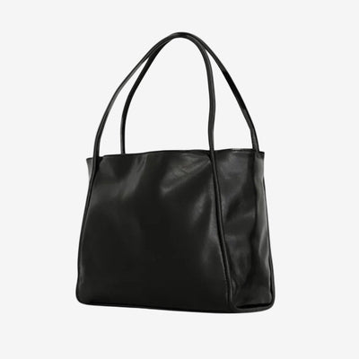Lira™ Sac cabas